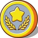 metin2tradecenter