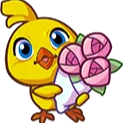 1295177299834044456 Discord emoji