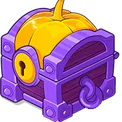 1295721048154701864 Discord emoji
