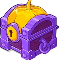 :1295721048154701864: