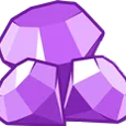 Metin 2tradecenter Discord emoji