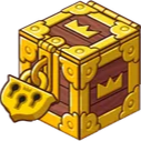 Metin 2tradecenter Discord emoji