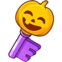 Metin 2tradecenter Discord emoji