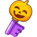 :1295719902539415614: