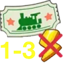 :metin2tradecenter: