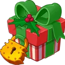 metin2tradecenter Discord emoji