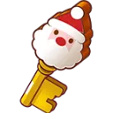 Metin 2tradecenter Discord emoji