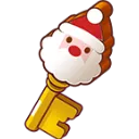 :1448332428950110411: