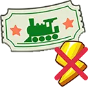 metin2tradecenter Discord emoji