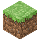 AW_gameMinecraft Discord emoji