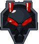 rising Discord emoji