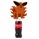 casemoji