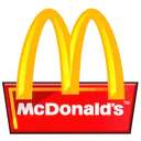 mcdonalds