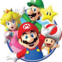 AW_gameMarioParty Discord emoji