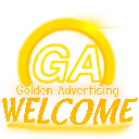 GA_Welcome