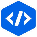 :developer: