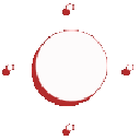 question animated Discord emote - SOL Sniper Bot - Solana,Trading,NFT,Memecoins,Pumpfun,Web3,Defi,Alpha,BTC,ETH,LTC,Axiom,BullX,Crypto