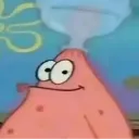 :dumbf: