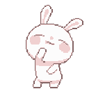 bunny7