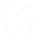 butterfly01