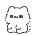 catblush
