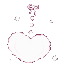 charm