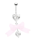 charm