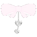 charm