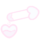 cutepin