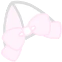 ear1