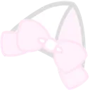 ear2