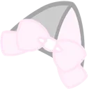 ear4