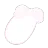 ear5