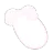 ear6