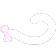 eartail1