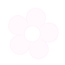 flowergif