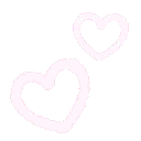 heartgif