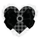 heartpng
