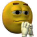 sochvichar Discord Emoji from ✨ CinePaglus✨