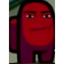 :AMOGUS_MEWING: