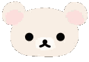 korilakkumagif