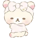 korilakkumapng