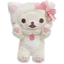 korilakkumapng