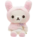 korilakkumapng