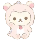 korilakkumapng