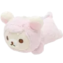 korilakkumapng