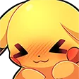 pika_blush