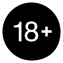 18plus custom emote | Malachi Barton HQ