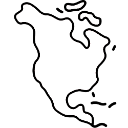 :32282whitenorthamerica: