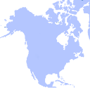 :8282_North_America: